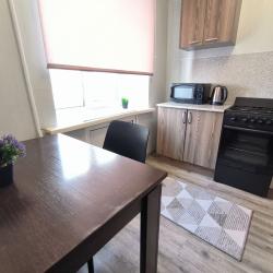 Фото Апартаменты на Войкова 5