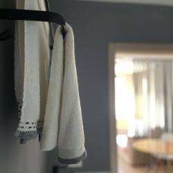 Фото Отель Студия Чемпионов