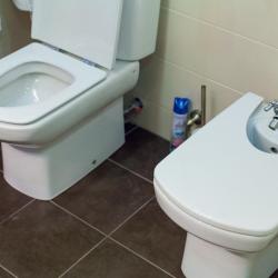 Фото Отель Староямская