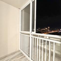 Фото Отель Hugge Place на улице Ясный Берег 3