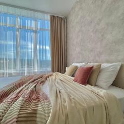 Фото Апартаменты на улице Замковая