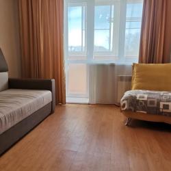 Фото Апартаменты на улице Панькова