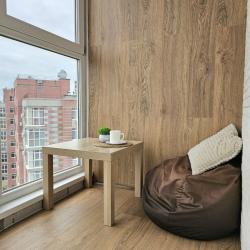 Фото Отель Best Guest House (Бэст Гест Хаус) на улице Бурейская 2В