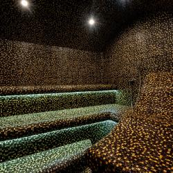 Фото Отель Барин