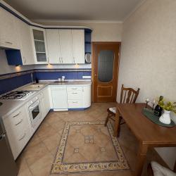 Фото Прекрасные апартаменты