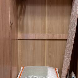 Фото Отель Музыка Лета