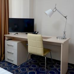 Фото Apart Hotel 92/2 (Апарт Отель 92/2)