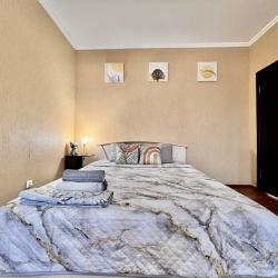 Фото Отель Риконе на улице Василия Гольцова