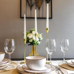 Апартаменты в центре на улице Пушкинская 57 — 3aac0e2f58ff839a91e088d633cc6ff7