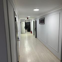 Фото Отель Hotel Rizo (Хотел Ризо)