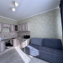 Фото Отель AlexHome на улице Жегаловская 27