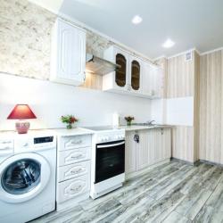 Favourite Home (Фэйворит Хоум) на улице Симбирцева 40Б — 3aacc2ae7e42ca062a5d2dd09b41ef5a