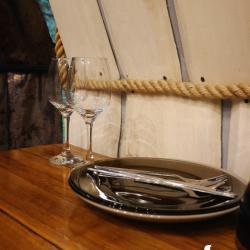 Фото Отель Гнездовье