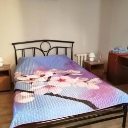 Фото Отель Евролюкс