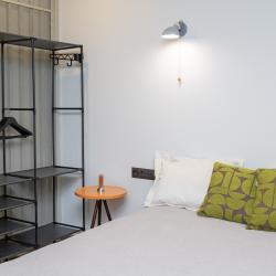 Фото Отель EasyGuest на Пушкарёв переулок 20/17