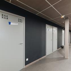 Фото Хостел Ловец снов