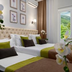 Park & House (Парк энд Хаус) — 3aaf8e687dd2f7b9fd09454a9e606e30