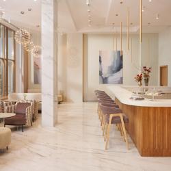 Aura City (Аура Сити) — 3ab01917fb0849e8377b38e4788428bc