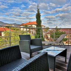 фото 22 Astel Villa (Астель Вилла)
