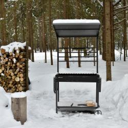 Фото Отель Сосновый бор