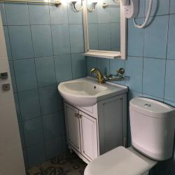 Фото Отель Проспект Мира
