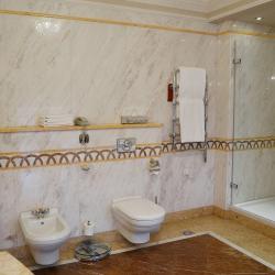 Taleon Imperial hotel (Талион Империал) — 3ab20c3efb11da7a992a013a2d2d65cc