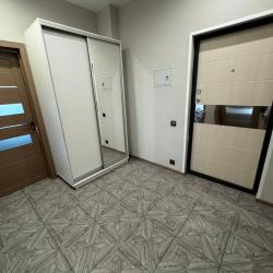 Фото Отель Kaminn apartments на улице Ломоносова 26