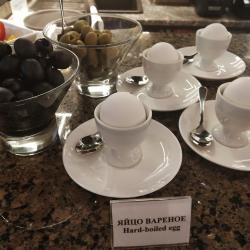 Фото Отель Brown (Браун)