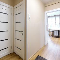 фото 7 Sutki Rent (Сутки Рент) на Троицкой площади Петроградской стороны 1