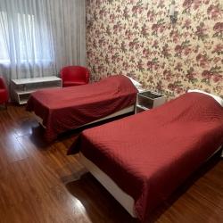 Фото Отель AirPort City Lodge (Аэропорт Сити Лодж)