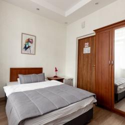 Эврика — 3ab4b99b8cd07cbcbe24f528fe483961