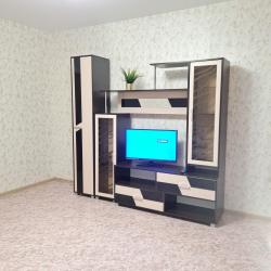 2-комнатные апартаменты эконом