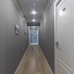 Фото Отель Welcome Inn (Велком Инн)