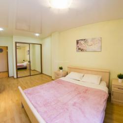 Фото Отель RENT-сервис (Рент-сервис) на Декабристов