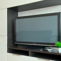 Фото Отель Relax Apart на улице Совхозная 18