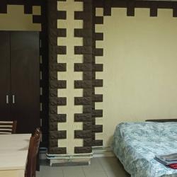 Номер улучшенный семейный (без окна)