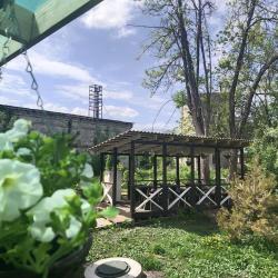 Фото Отель Купецъ