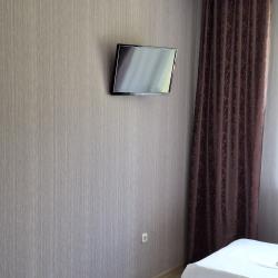 Фото Отель Лесная жемчужина