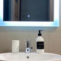 Фото Отель SVEKLA project (СВЕКЛА проджект)