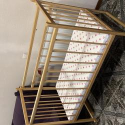 Фото Отель Валентина