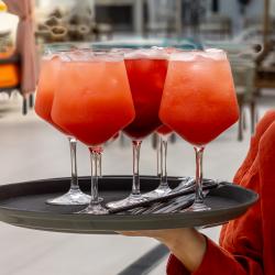 Фото Отель COSTA BRAVA (Коста Брава)