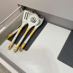 Апартаменты стандарт 58