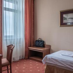 Cosmos Petrozavodsk Hotel (Космос Петрозаводск) — 3ab9b350ec1da82b52ebef625a3cf3c6
