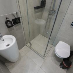 Фулл Хаус на улице Овражная — 3aba9db4352cce5801b2d4155b994d72