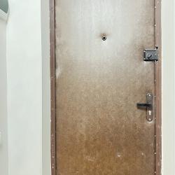 фото 22 Апартаменты на проспекте Народного Ополчения