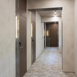 Фото Отель Parmond SPA (Пармонд СПА)