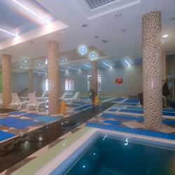 Фото Отель Триумф