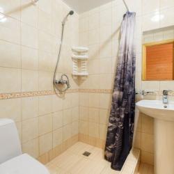 Фото Отель КамаПоль