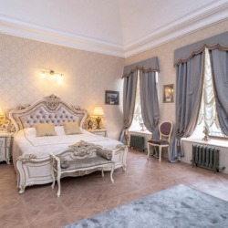 Фото Отель Казанский