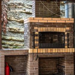 Фото Отель Мария